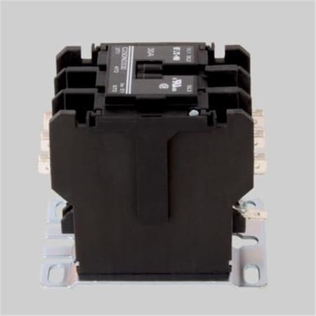 Relay And Control Relay & Control DPC-30A2P24 Definite Purpose Contactor; 30 amp - 2 Pole 24V DPC-30A2P24